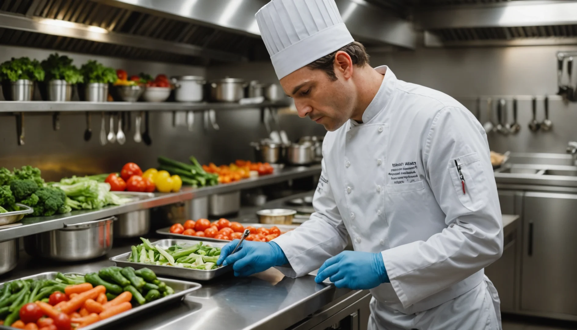 haccp définition